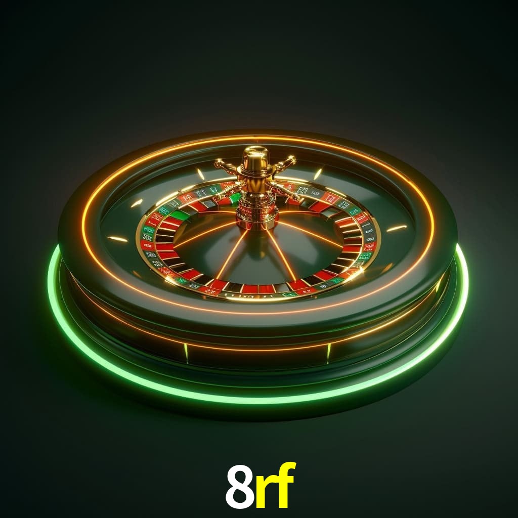 393bet no Android